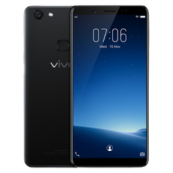 Vivo V7 repair